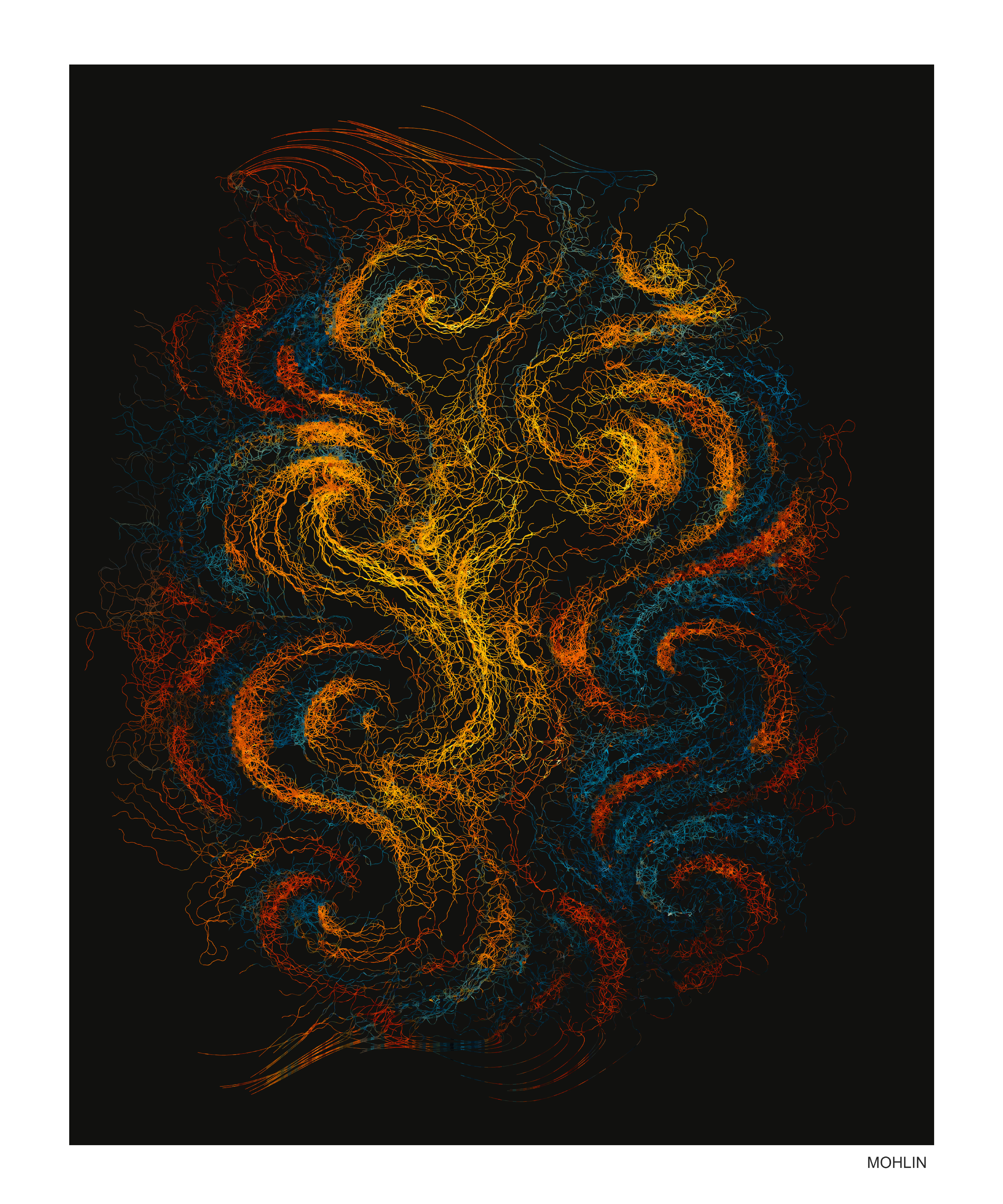 Hyperwave I - Low Resolution